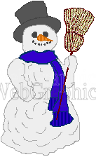 illustration - snowman19-png